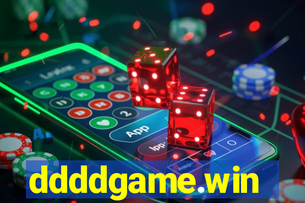 ddddgame.win