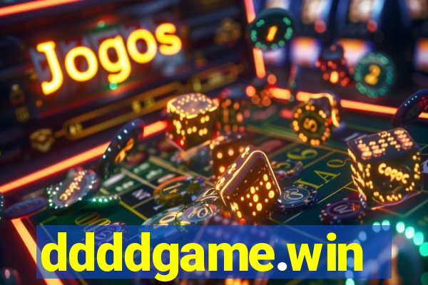 ddddgame.win