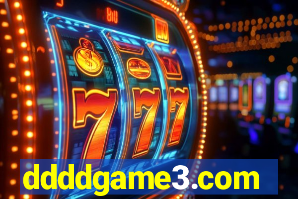 ddddgame3.com