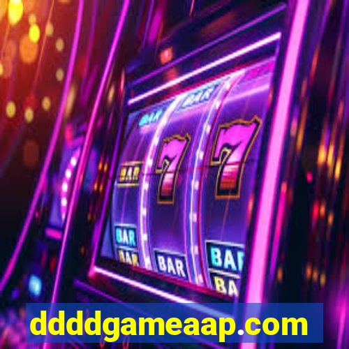 ddddgameaap.com