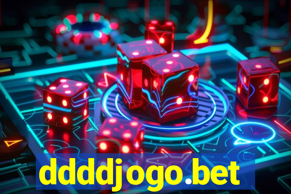 ddddjogo.bet