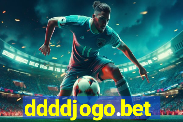 ddddjogo.bet