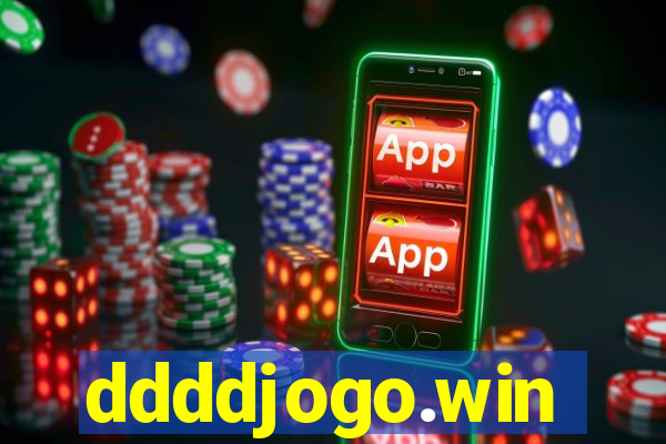 ddddjogo.win
