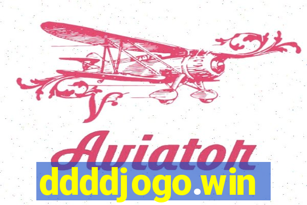 ddddjogo.win