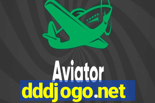 dddjogo.net