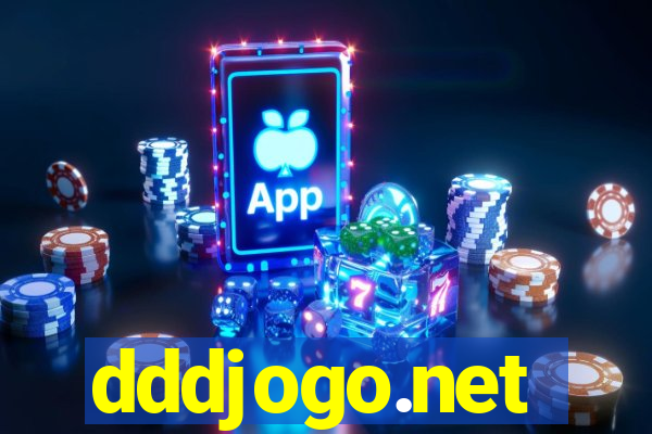 dddjogo.net
