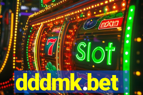 dddmk.bet