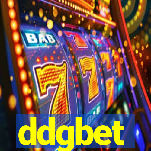 ddgbet