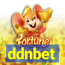ddnbet