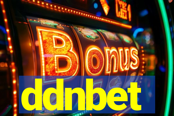 ddnbet