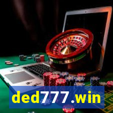 ded777.win