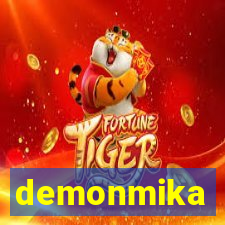 demonmika