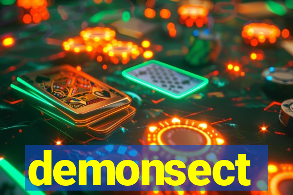 demonsect