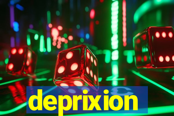 deprixion
