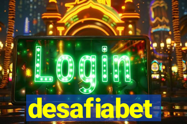 desafiabet