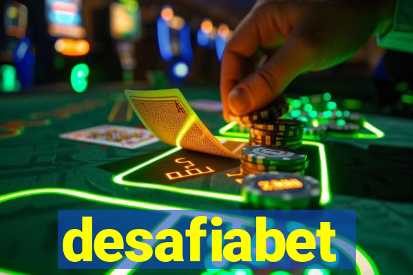 desafiabet