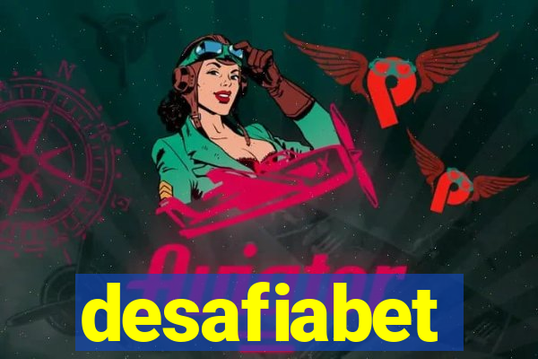 desafiabet
