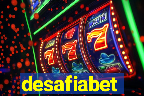desafiabet