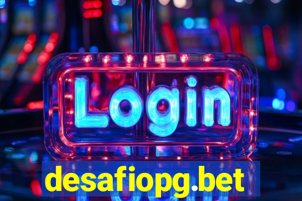 desafiopg.bet