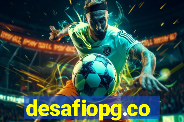 desafiopg.co