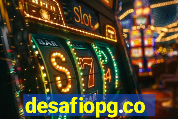 desafiopg.co