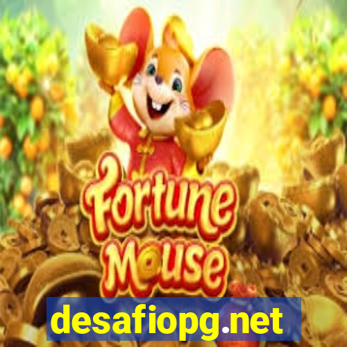 desafiopg.net