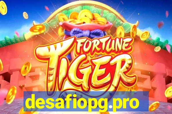 desafiopg.pro