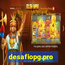 desafiopg.pro