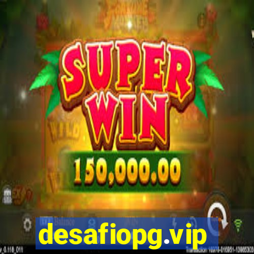 desafiopg.vip