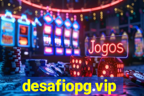 desafiopg.vip