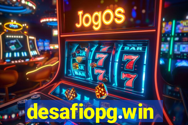 desafiopg.win