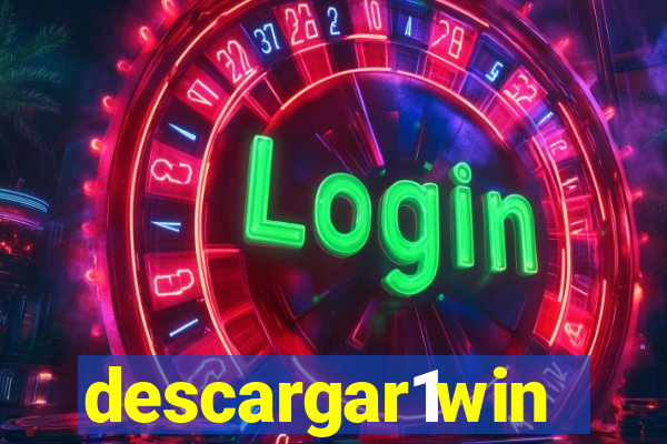 descargar1win
