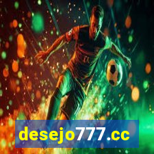 desejo777.cc
