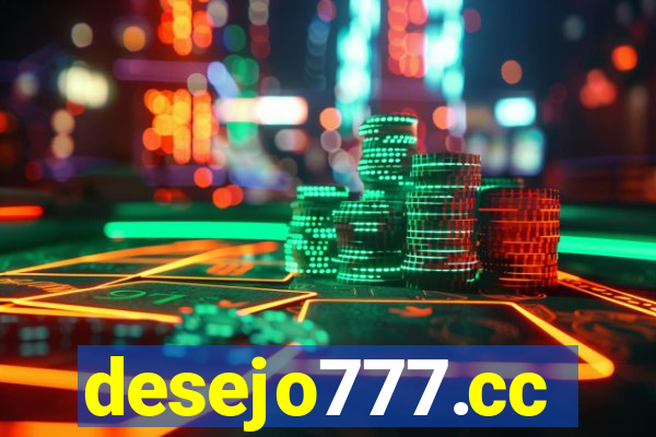 desejo777.cc