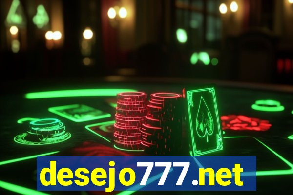 desejo777.net