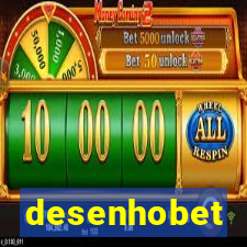 desenhobet