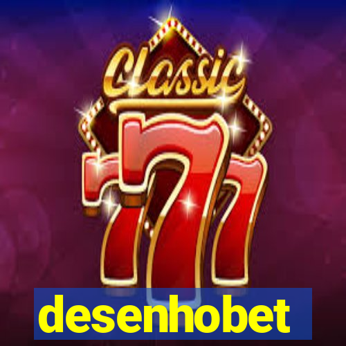 desenhobet