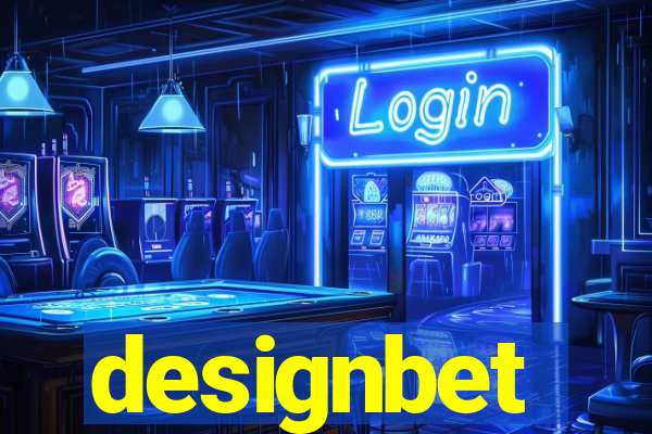 designbet