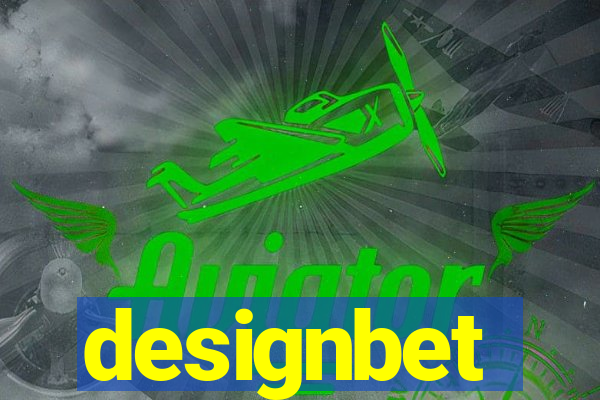 designbet