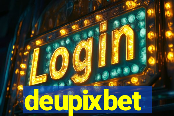 deupixbet