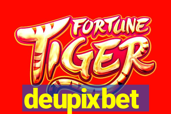 deupixbet