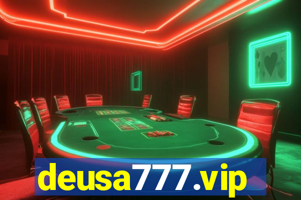 deusa777.vip