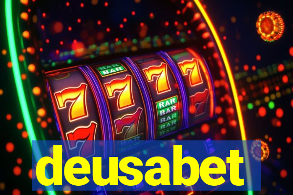 deusabet