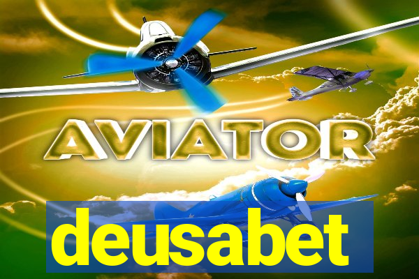 deusabet