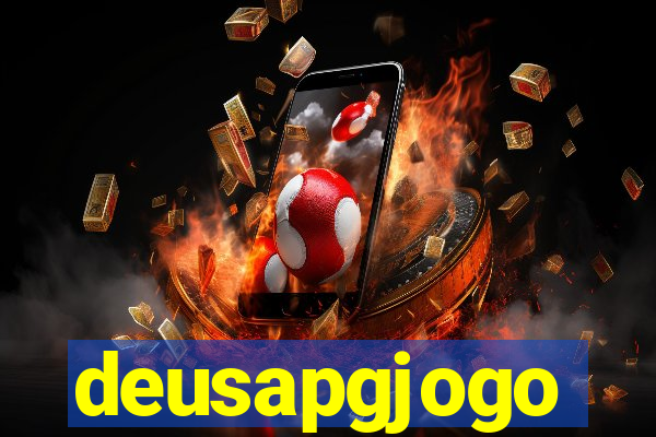 deusapgjogo
