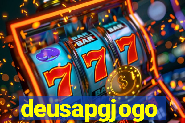 deusapgjogo