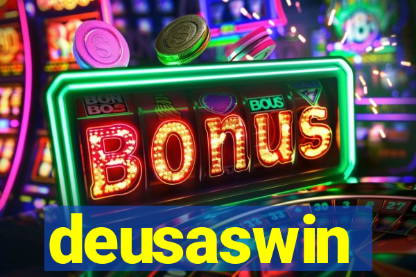 deusaswin