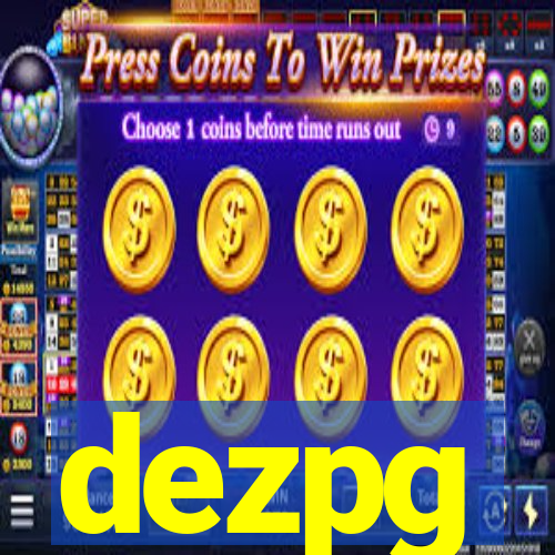 dezpg