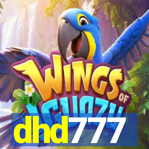 dhd777