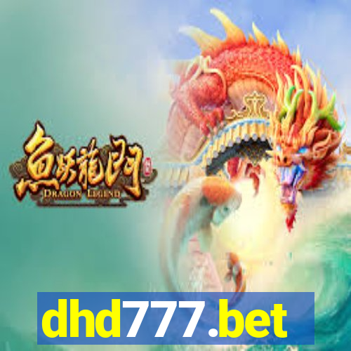 dhd777.bet